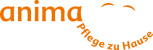anima Pflege zu Hause